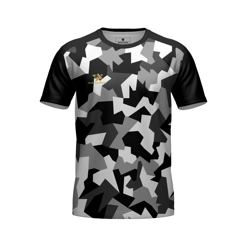 Pleadsports Padel t-shirt