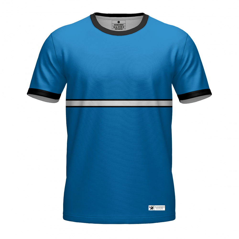 Huddlestone- Jersey