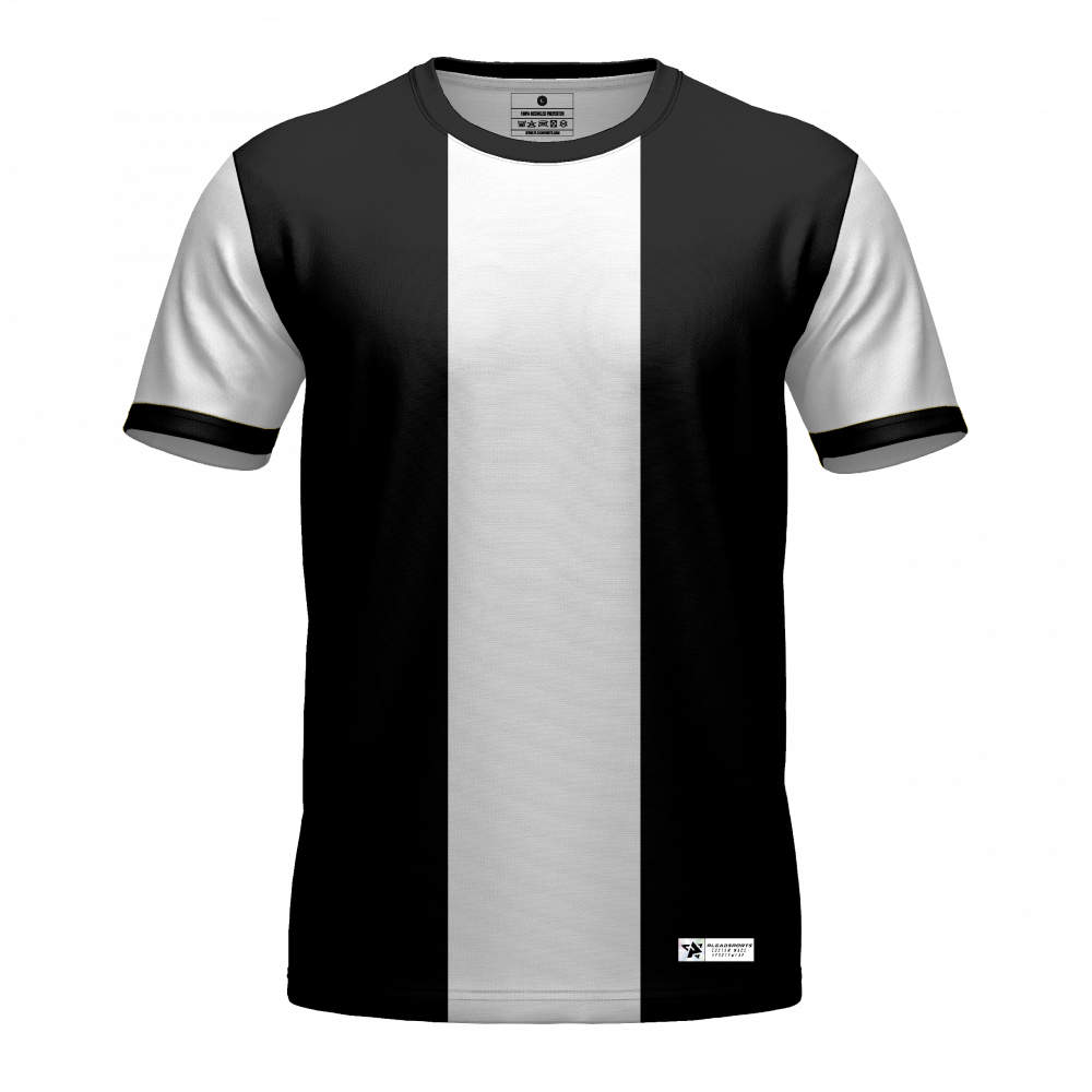 Dembele - Jersey