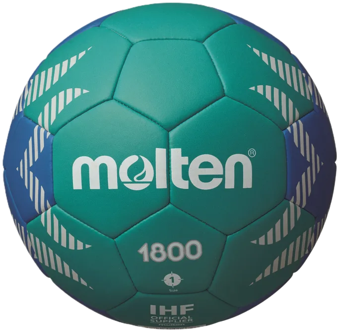 Molten - 1800 1