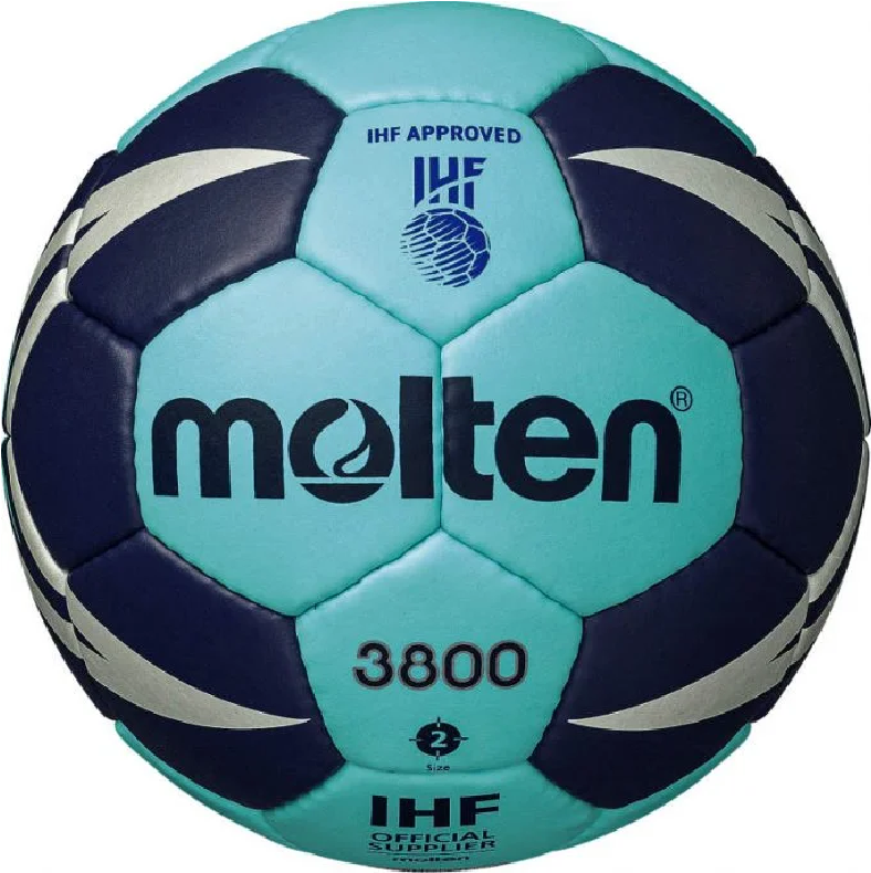 Molten - 3800