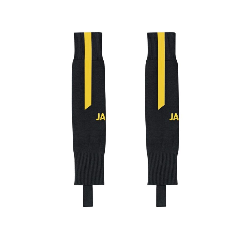 JAKO Stirrups Lazio