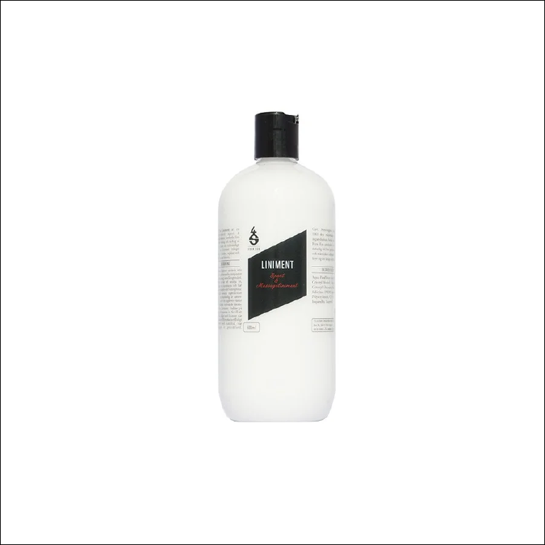 LINIMENT, FLASKA 500ML