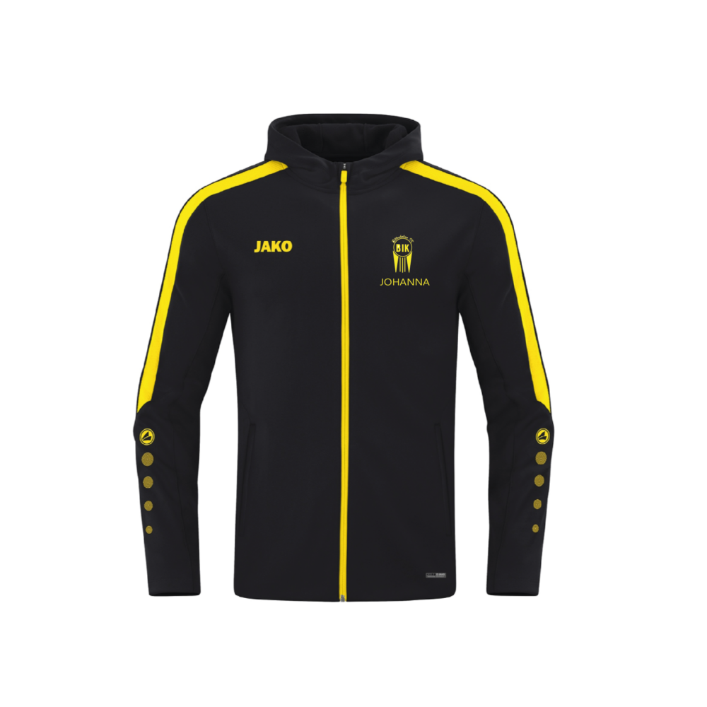 Hoodie (JR)