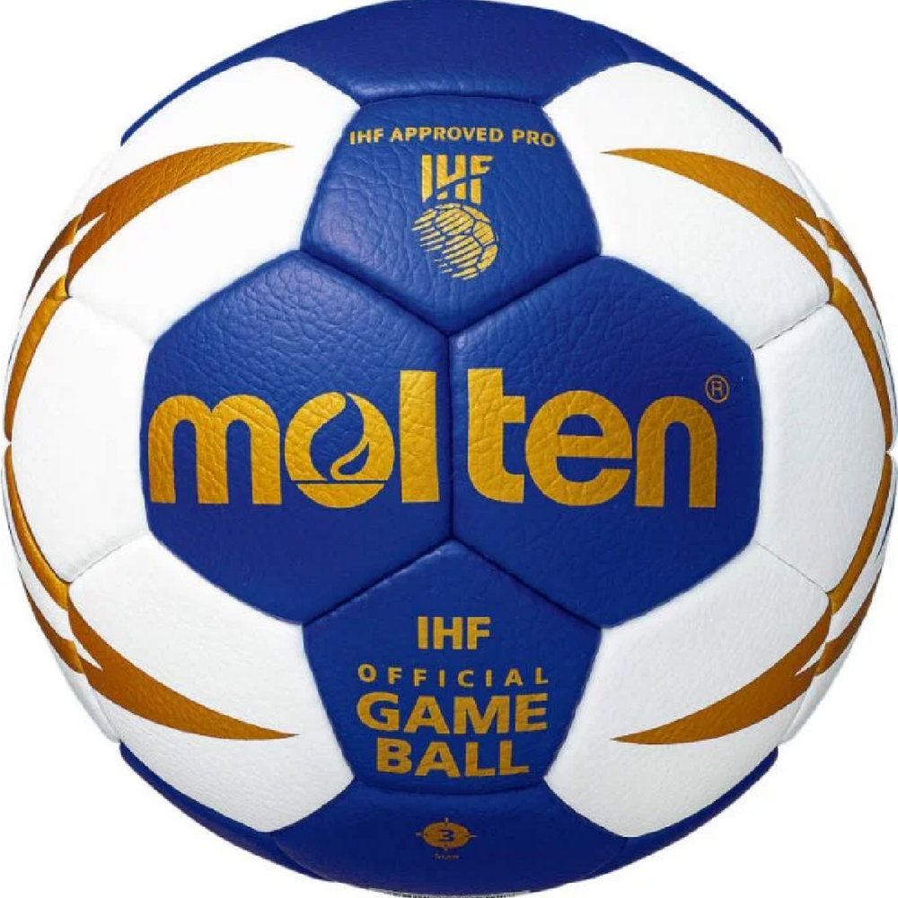 Molten - 5001