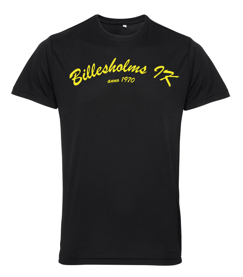 Supporter T-Shirt